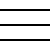 Öppna meny